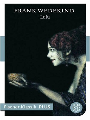cover image of Lulu